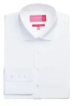 Treviso Blouse Cotton Poplin treviso_2244a