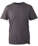Anthem T-Shirt Charcoal