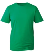 Anthem T-Shirt Kelly Green