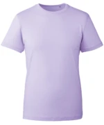 Anthem T-Shirt Lavender