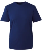 Anthem T-Shirt Navy