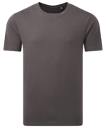 Anthem Midweight T-Shirt Charcoal
