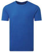 Anthem Midweight T-Shirt Royal
