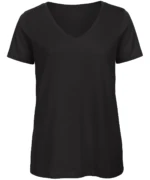 B&C Inspire V T /women Black