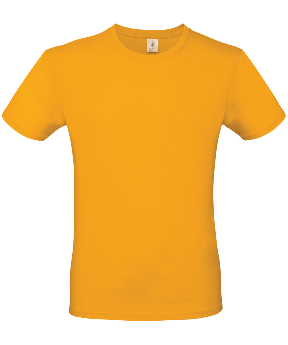 Import placeholder for BA210 Apricot