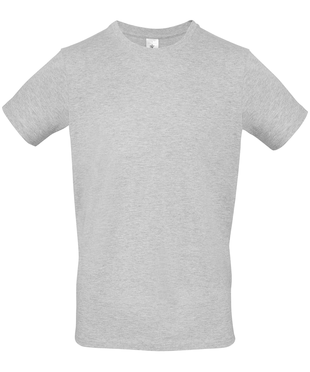 Import placeholder for BA210 Ash
