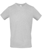 Import placeholder for BA210 Ash