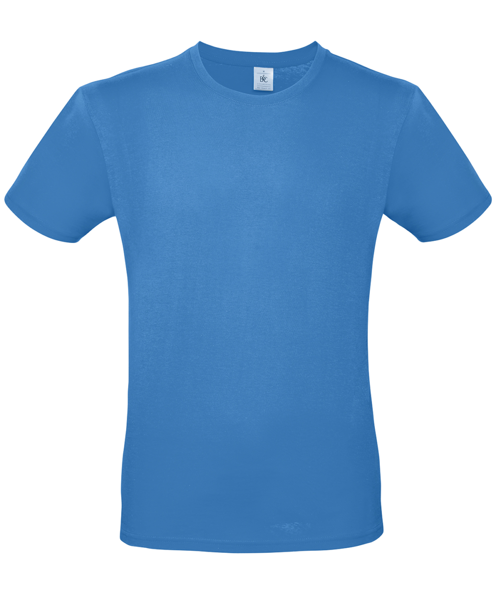 Import placeholder for BA210 Azure