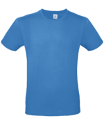 Import placeholder for BA210 Azure