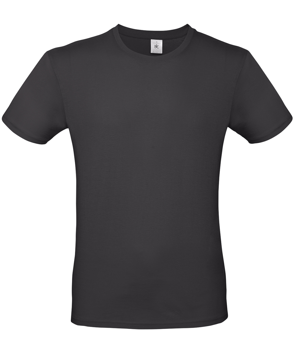 Import placeholder for BA210 Black Pure