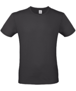 Import placeholder for BA210 Black Pure