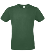 Import placeholder for BA210 Bottle Green