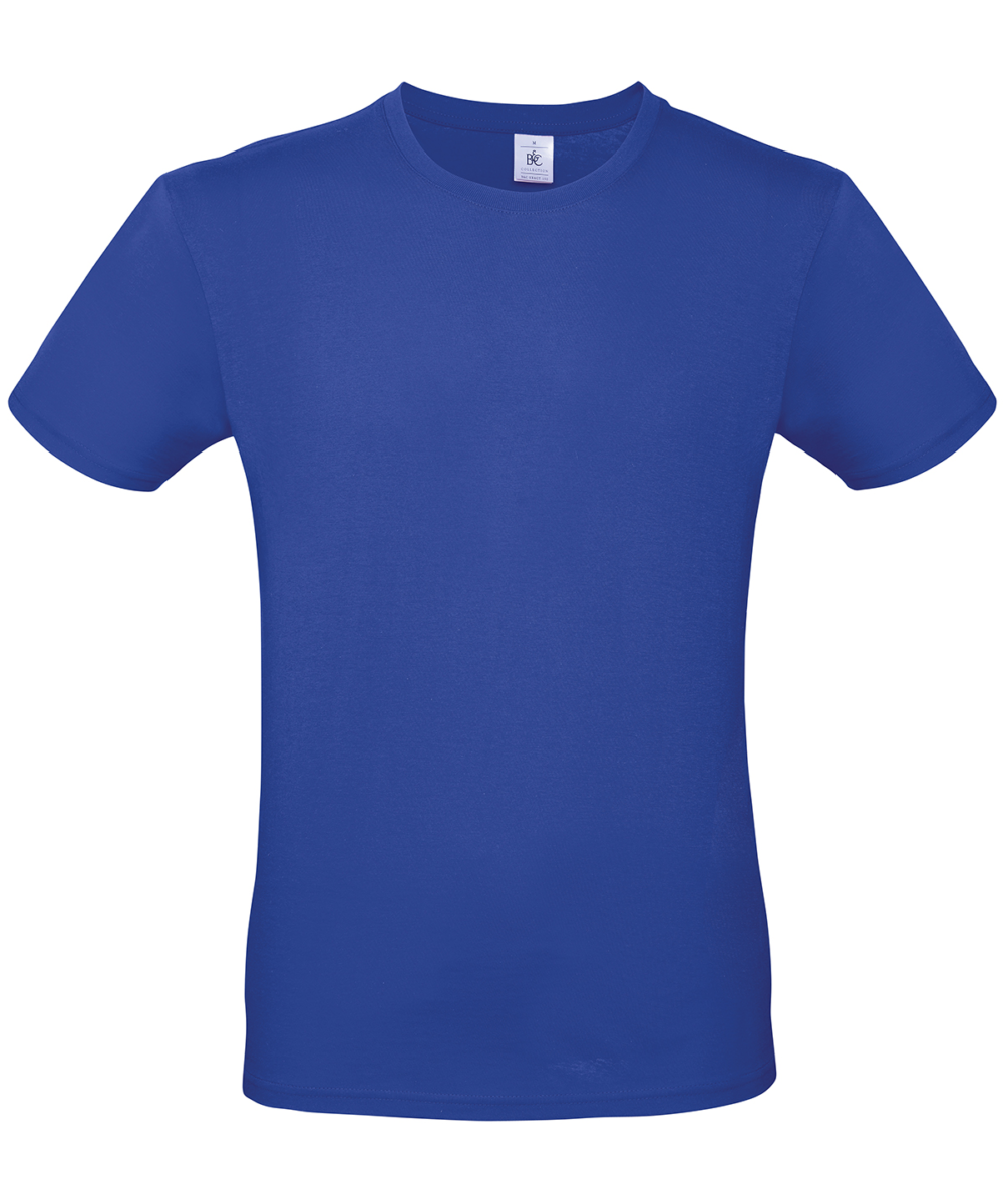 Import placeholder for BA210 Cobalt Blue