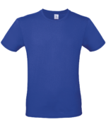 Import placeholder for BA210 Cobalt Blue