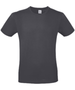 Import placeholder for BA210 Dark Grey