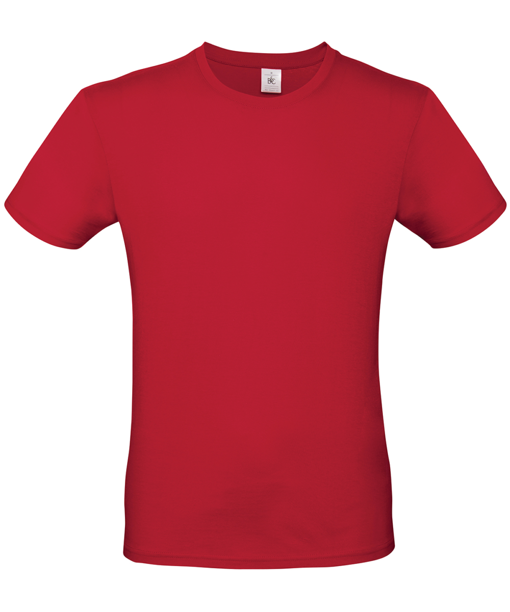 Import placeholder for BA210 Deep Red