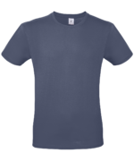 Import placeholder for BA210 Denim