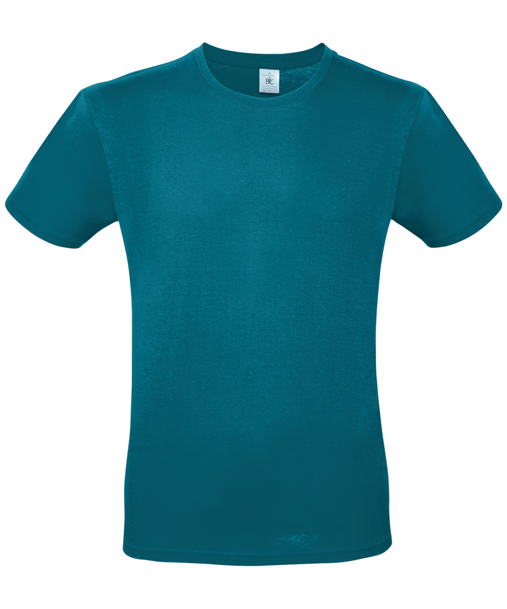 Import placeholder for BA210 Diva Blue