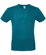 Import placeholder for BA210 Diva Blue