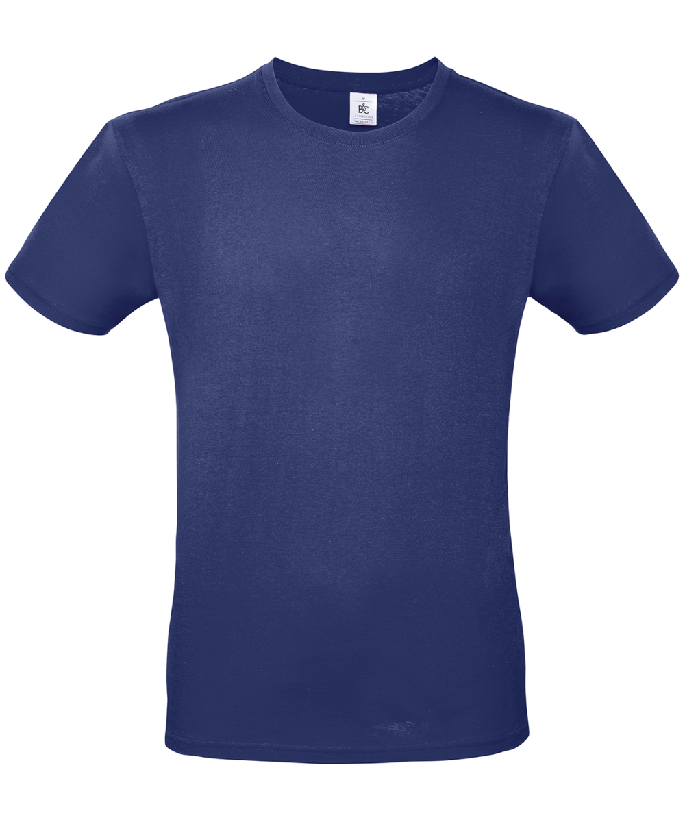Import placeholder for BA210 Electric Blue