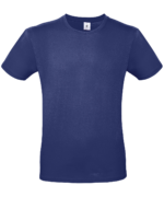 Import placeholder for BA210 Electric Blue