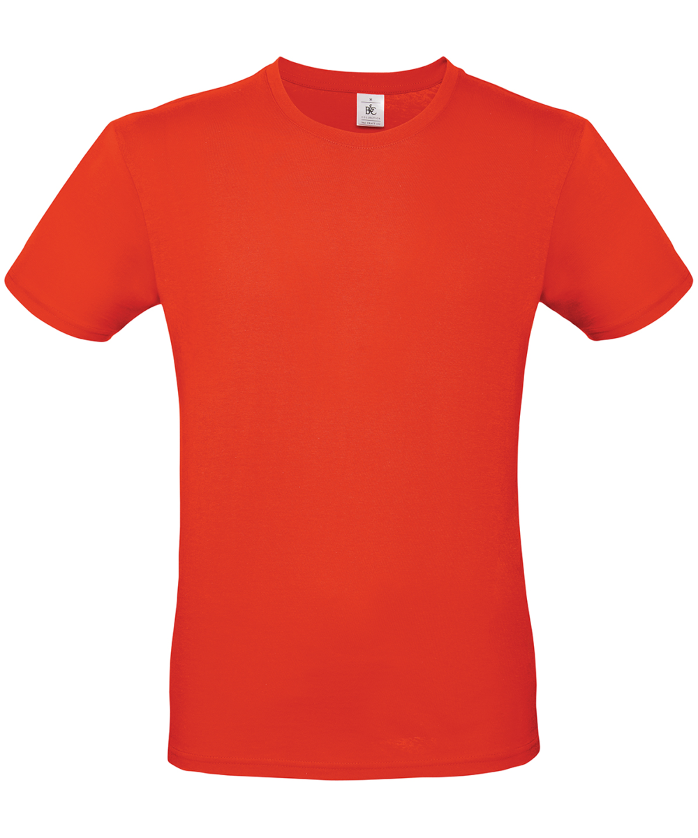 Import placeholder for BA210 Fire Red