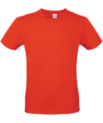 Import placeholder for BA210 Fire Red