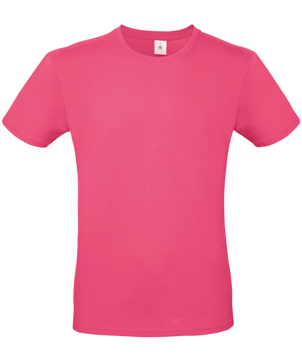 Import placeholder for BA210 Fuchsia