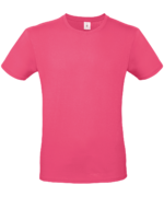 Import placeholder for BA210 Fuchsia