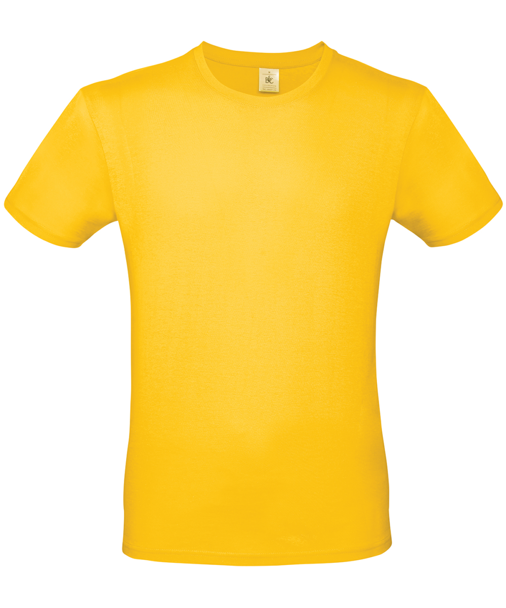 Import placeholder for BA210 Gold