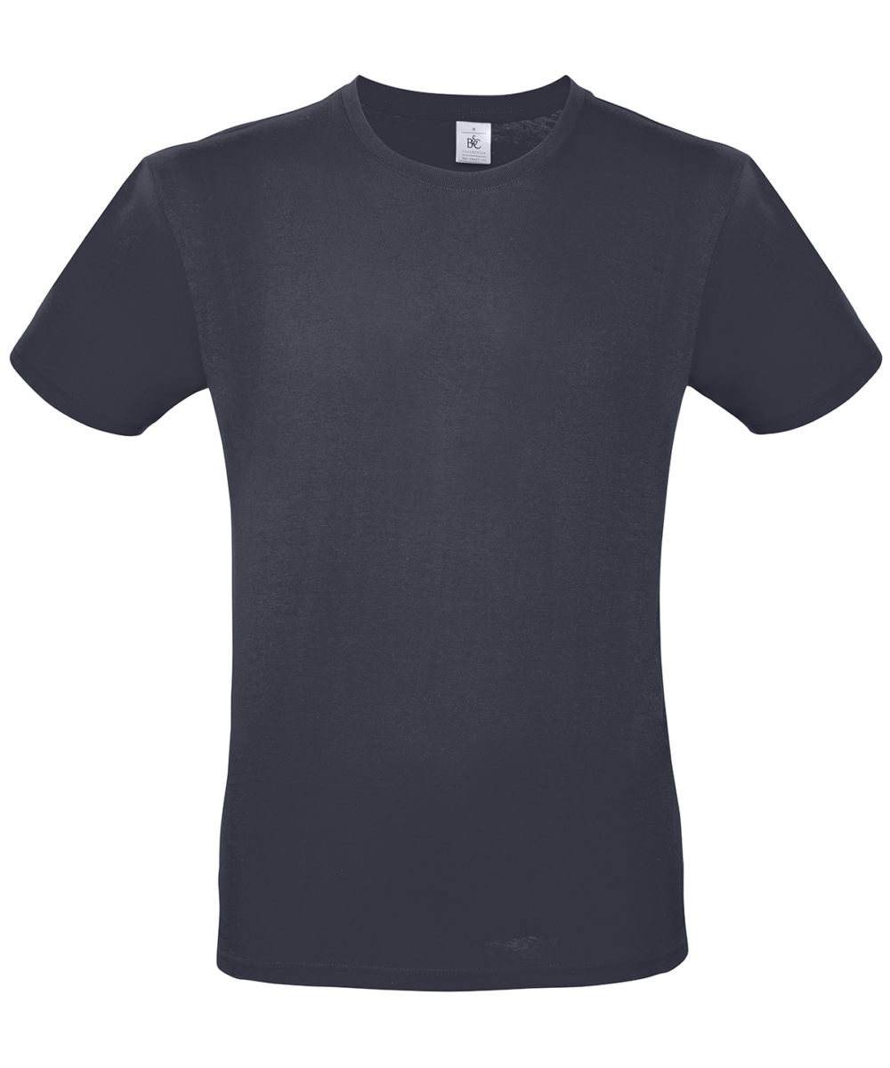 Import placeholder for BA210 Light Navy