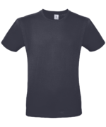 Import placeholder for BA210 Light Navy