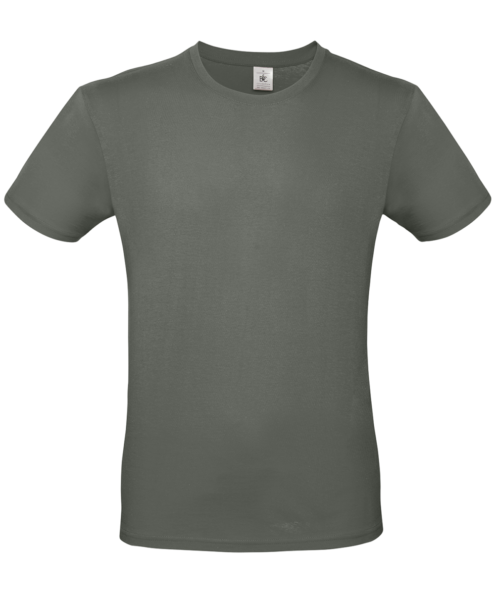Import placeholder for BA210 Milennial Khaki