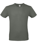 Import placeholder for BA210 Milennial Khaki