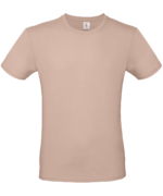 Import placeholder for BA210 Milennial Pink
