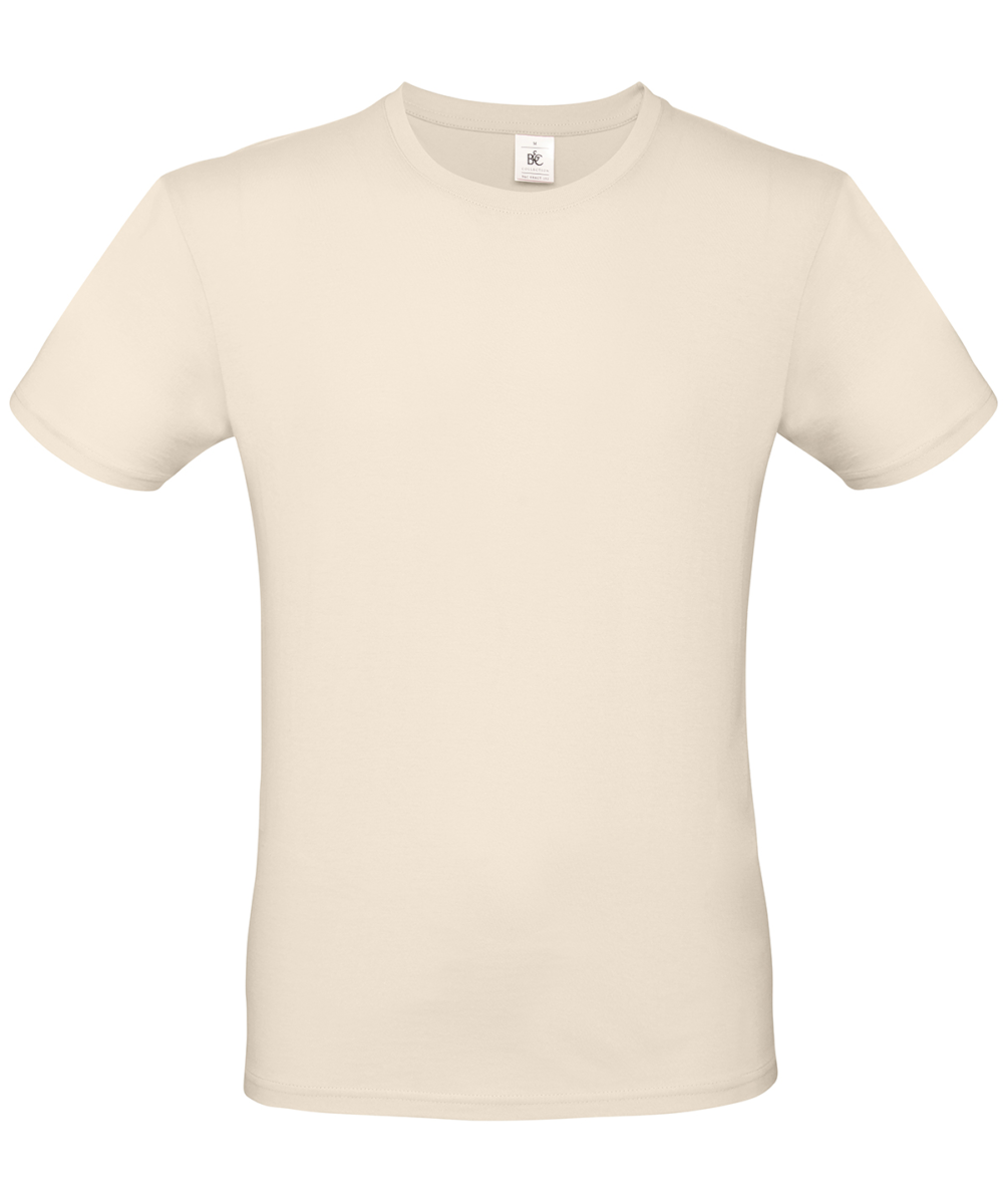 Import placeholder for BA210 Natural