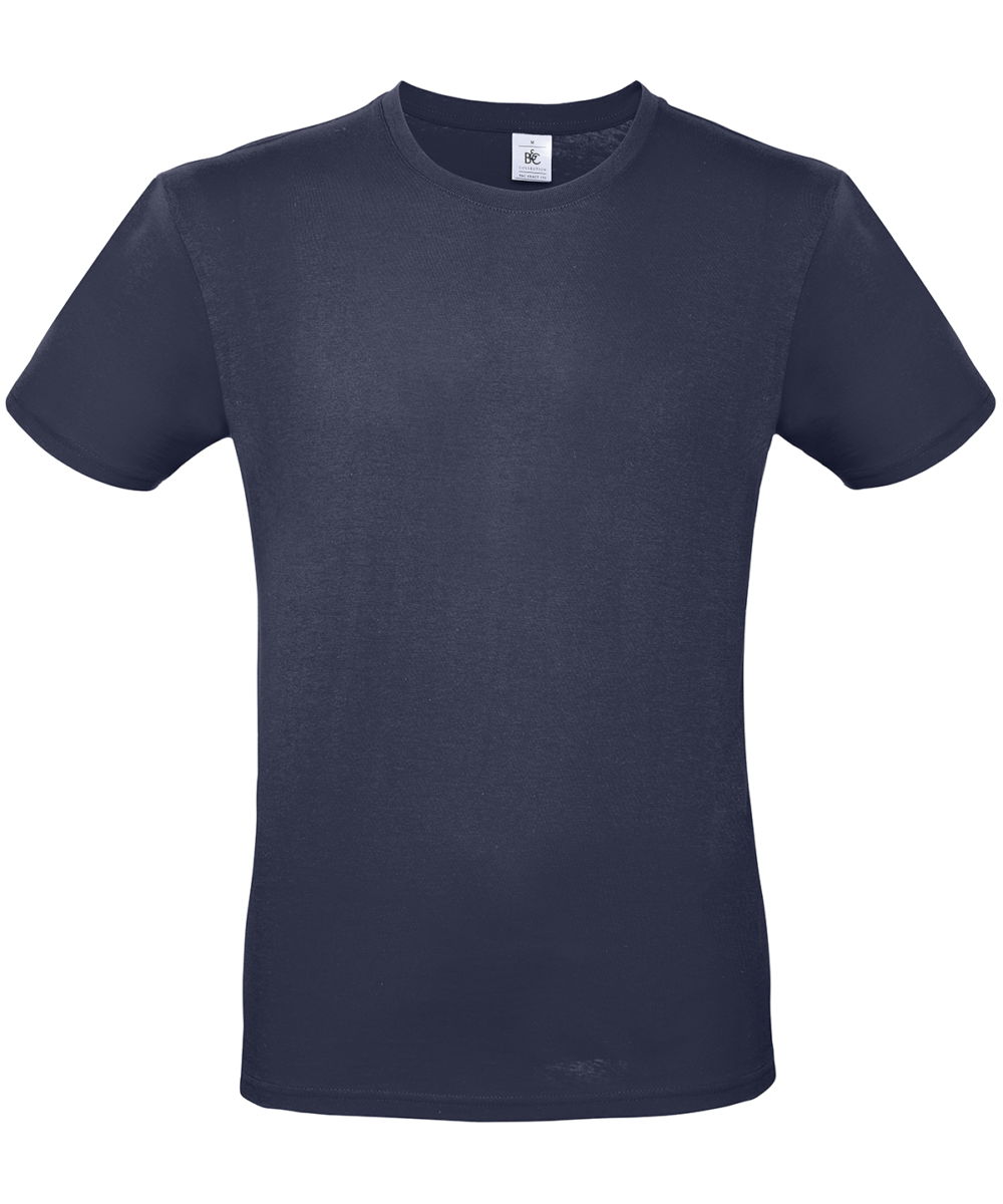 Import placeholder for BA210 Navy Blue