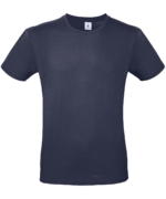 Import placeholder for BA210 Navy Blue