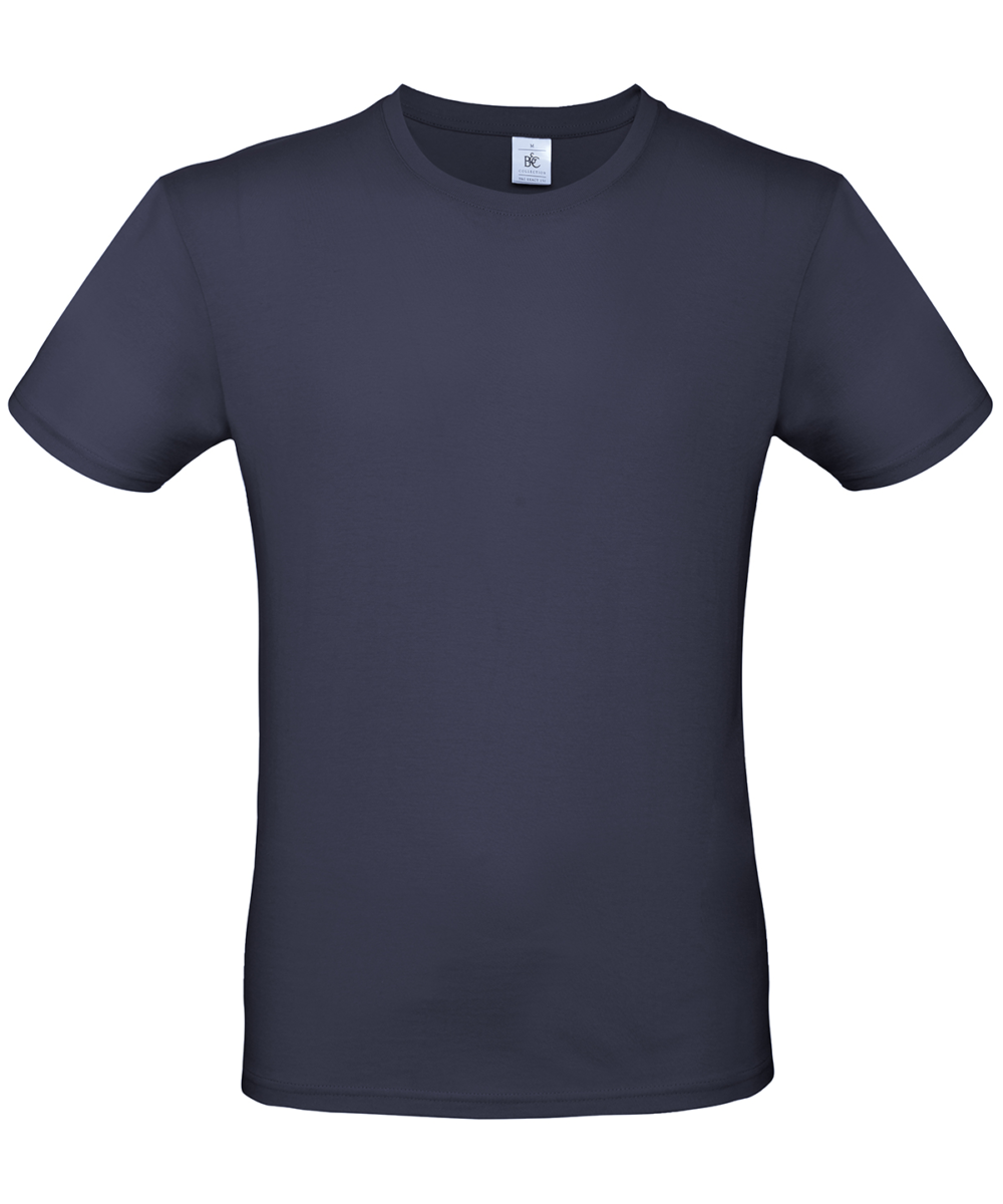 Import placeholder for BA210 Navy