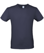 Import placeholder for BA210 Navy