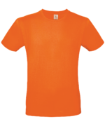 Import placeholder for BA210 Orange
