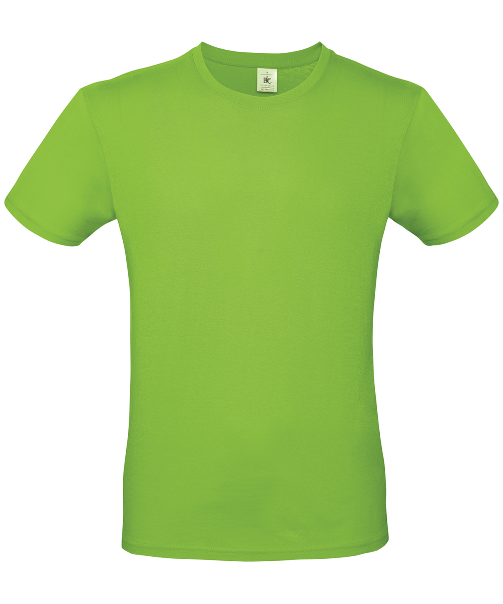 Import placeholder for BA210 Orchid Green