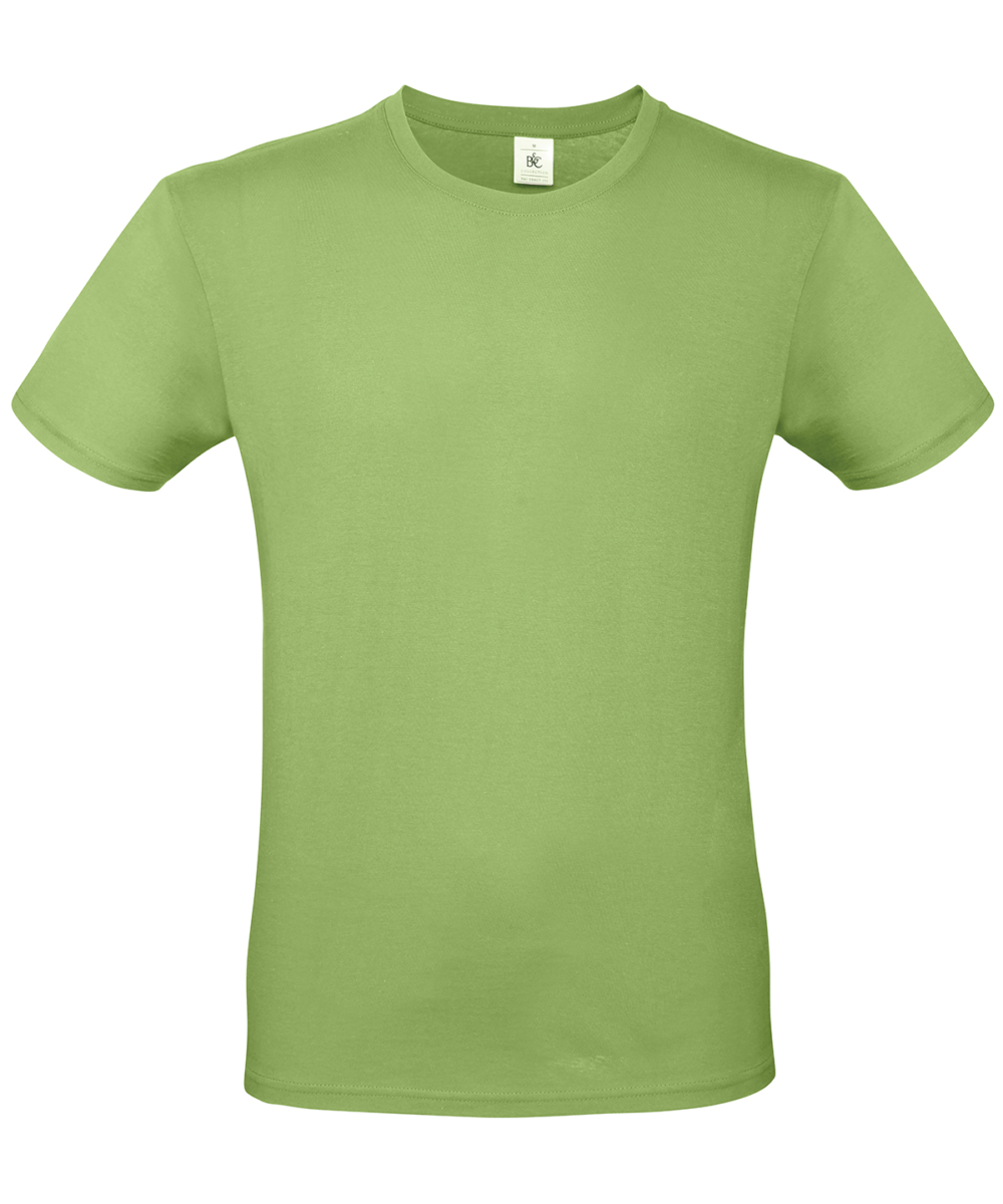 Import placeholder for BA210 Pistachio