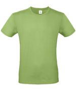 Import placeholder for BA210 Pistachio