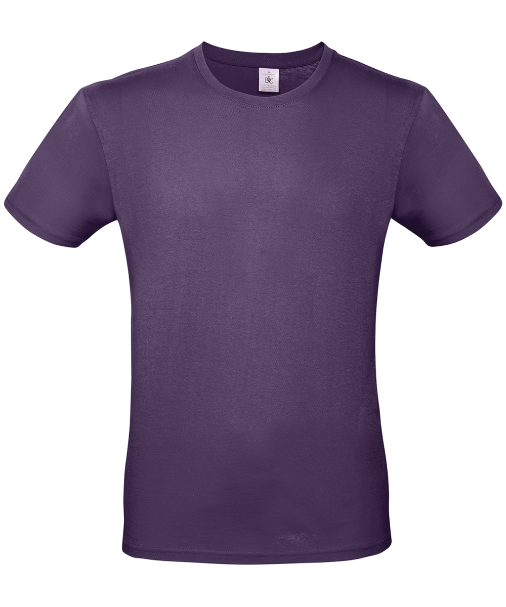 Import placeholder for BA210 Radiant Purple