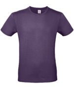 Import placeholder for BA210 Radiant Purple