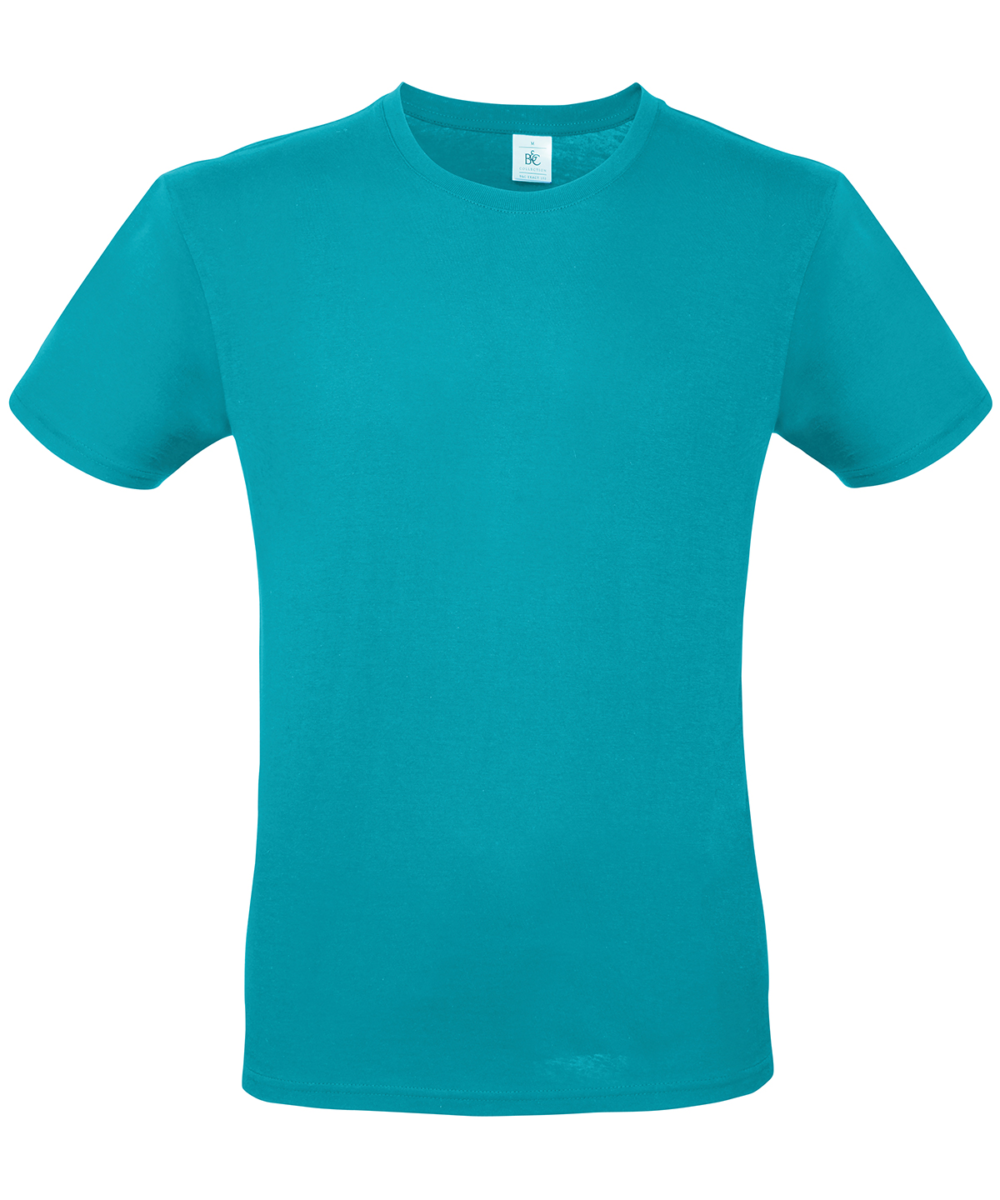 Import placeholder for BA210 Real Turquoise