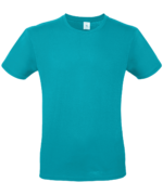 Import placeholder for BA210 Real Turquoise