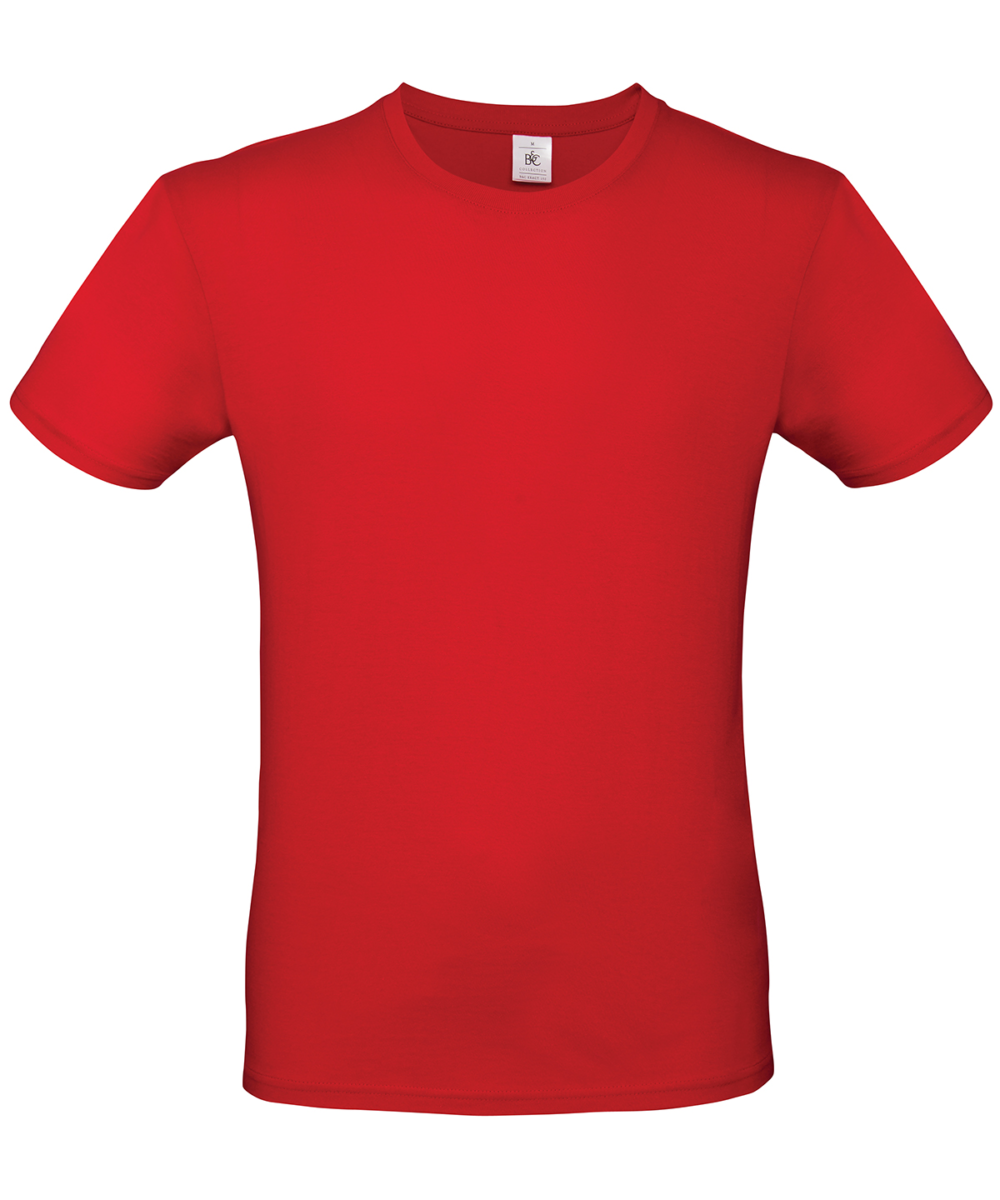 Import placeholder for BA210 Red