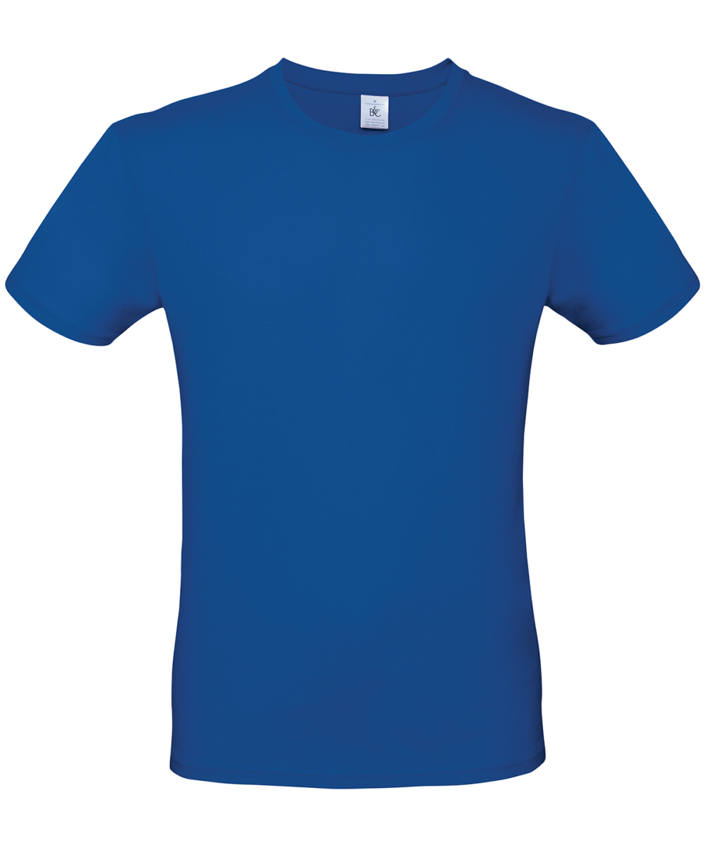 Import placeholder for BA210 Royal